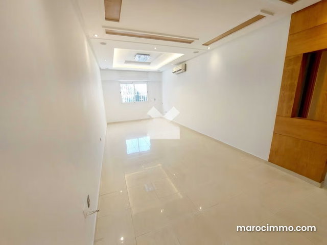 Appartement à Vendre de 127.0 m² à Casablanca, Derb Ghalef — 5