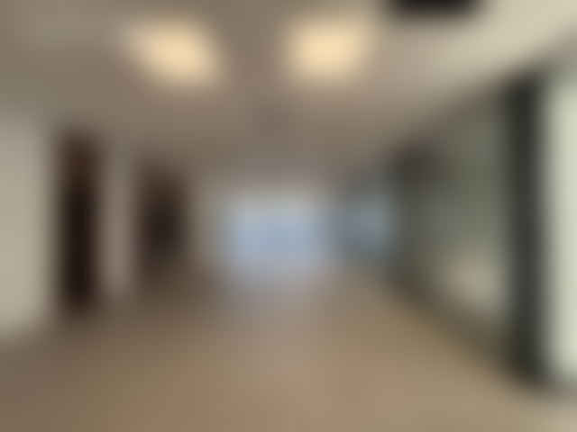 Bureau à louer à Sidi Maarouf, Casablanca, prêt à occuper — Casablanca