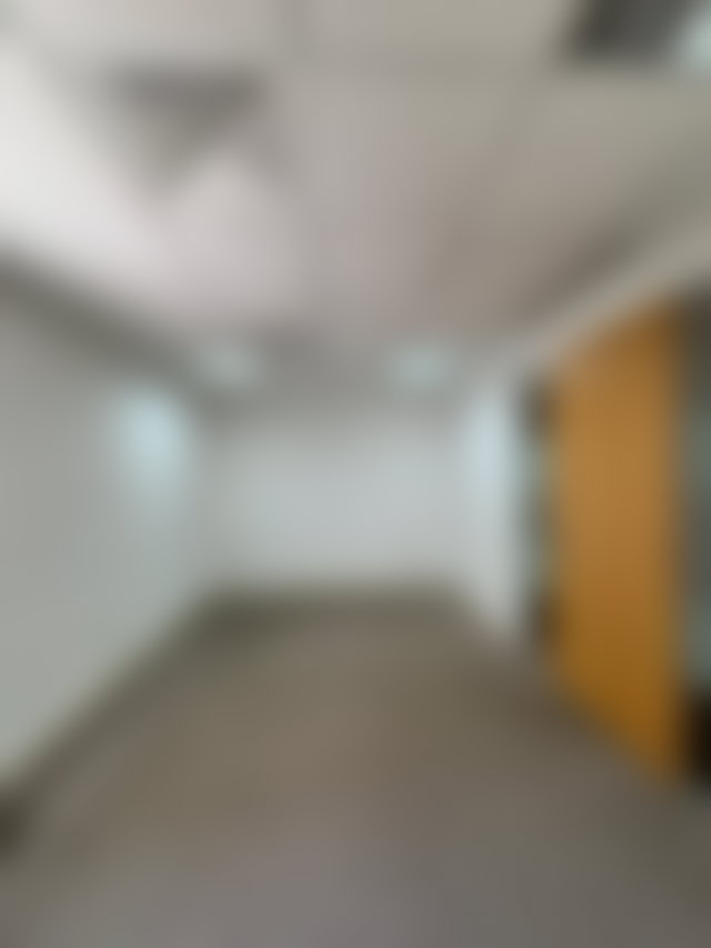 Bureau 359 m² à louer, Gauthier, Casablanca, immeuble standing — 4