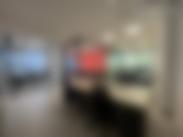 Bureau équipé 148 m², Sidi Maarouf, Casablanca, idéal entreprise — 5