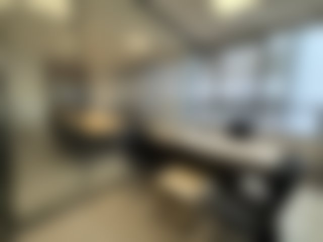 Bureau équipé 148 m², Sidi Maarouf, Casablanca, idéal entreprise — 3