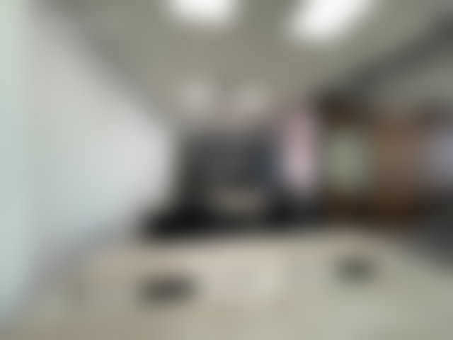 Bureau équipé 148 m², Sidi Maarouf, Casablanca, idéal entreprise — 4