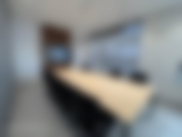 Bureau équipé 148 m², Sidi Maarouf, Casablanca, idéal entreprise — 2