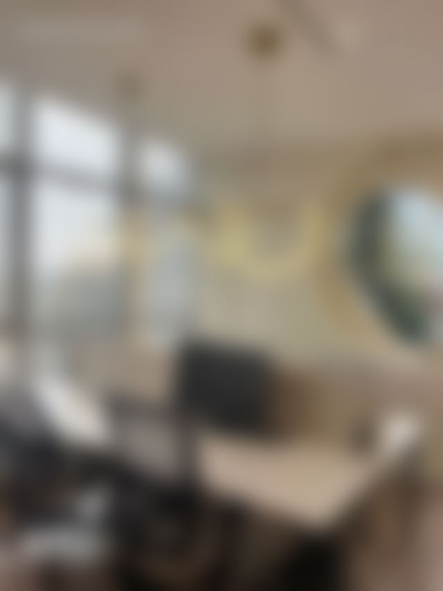157 m² Turnkey Office in Sidi Maarouf, Casablanca — Casablanca