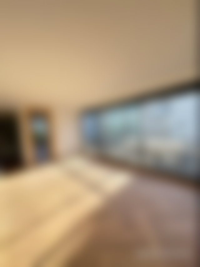 Studio luxe meublé 58 m², Les Princesses, Casablanca — 2