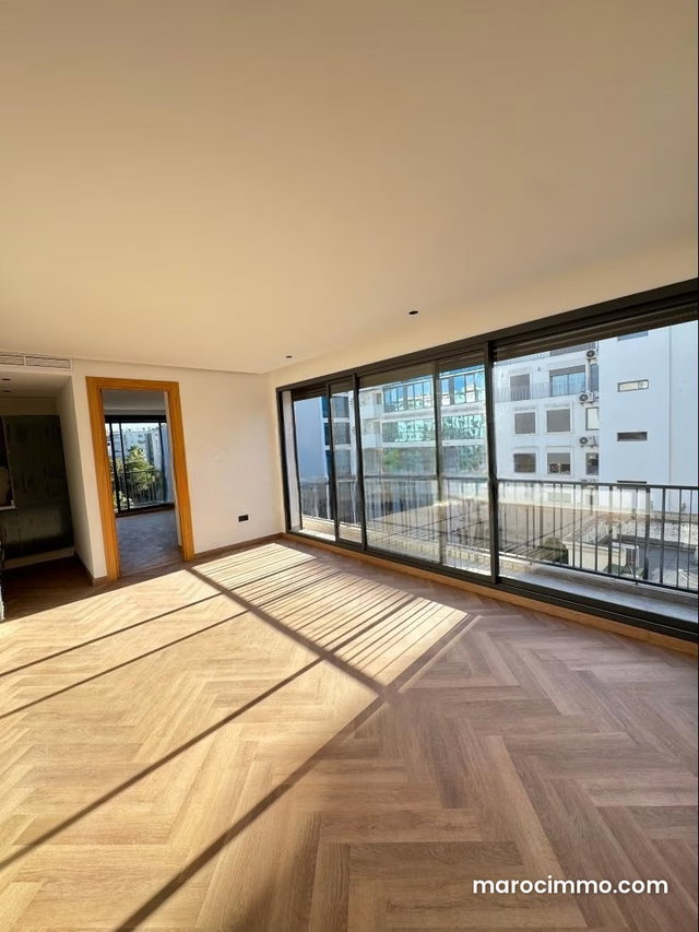 Studio premium à saisir — 2
