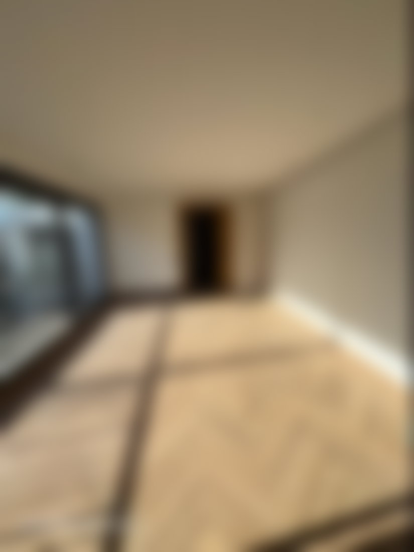 Studio luxe meublé 58 m², Les Princesses, Casablanca