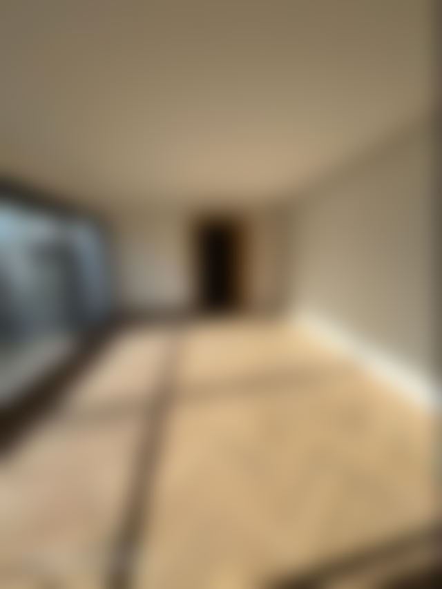 Luxury Furnished 58 m² Studio, Les Princesses, Casablanca — Casablanca