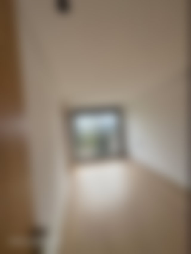 Studio luxe meublé 58 m², Les Princesses, Casablanca — 4