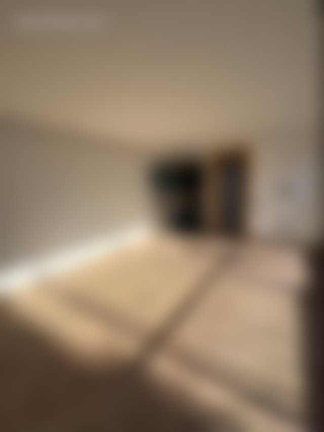 Studio luxe meublé 58 m², Les Princesses, Casablanca — 3