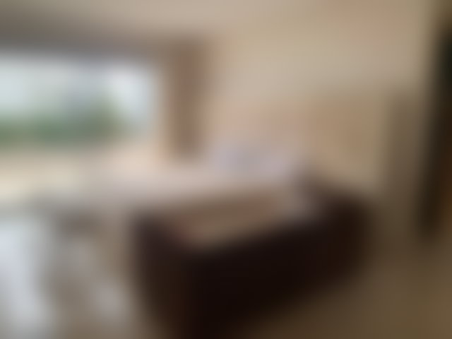 Villa 490 m² avec piscine et ascenseur, Dar Bouazza — 5
