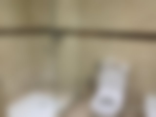Villa 490 m² avec piscine et ascenseur, Dar Bouazza — 4