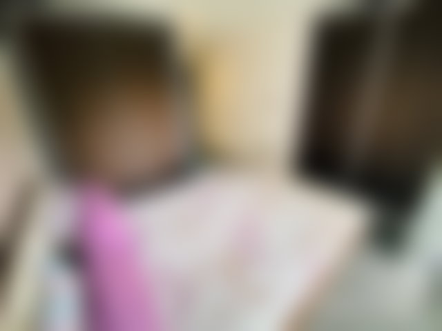 شقة مفروشة بإطلالة جبلية في ملابطا طنجة — 2