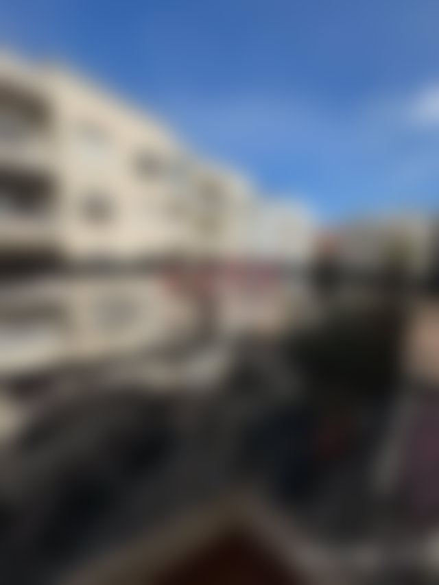 Four-Room Apartment with Terrace in Val Fleuri, Casablanca — 3