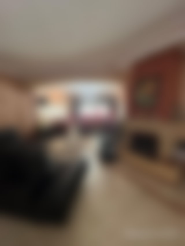 Four-Room Apartment with Terrace in Val Fleuri, Casablanca — 2