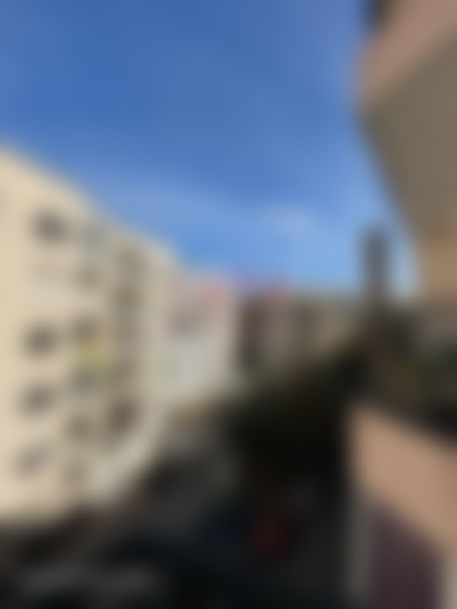 Four-Room Apartment with Terrace in Val Fleuri, Casablanca — 5