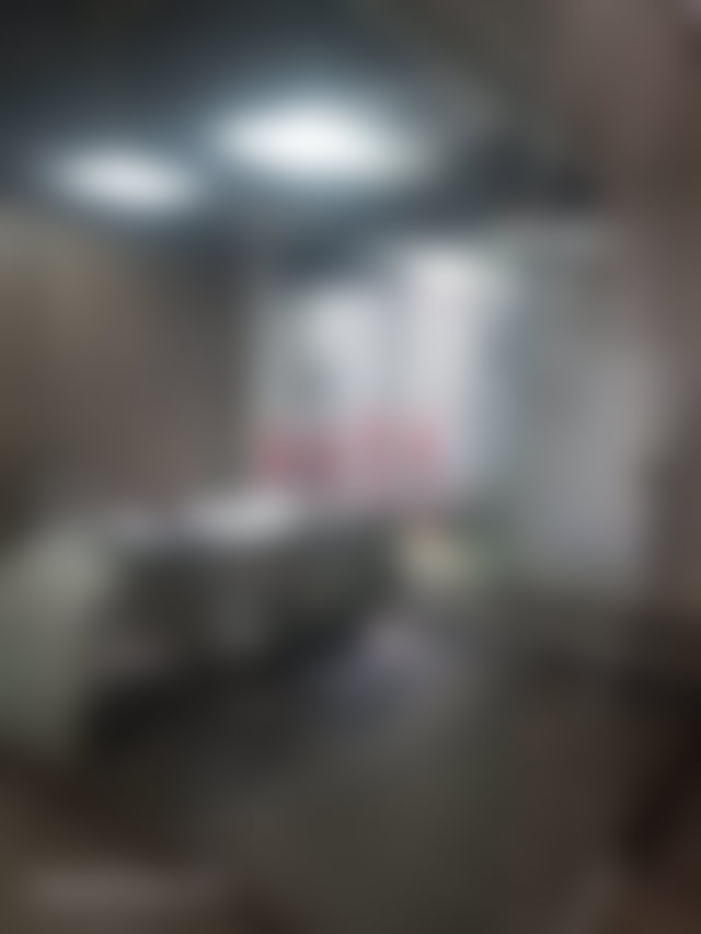Bureau 285 m² avec jardin privé, Aïn Diab, Casablanca — 2