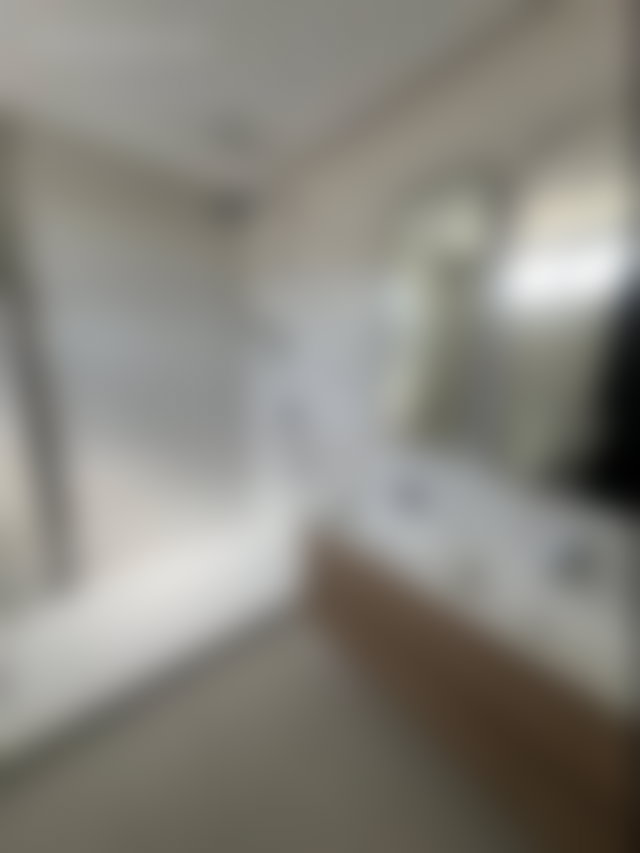 350 m² Apartment, Top Floor with Terrace, Racine, Casablanca — 5