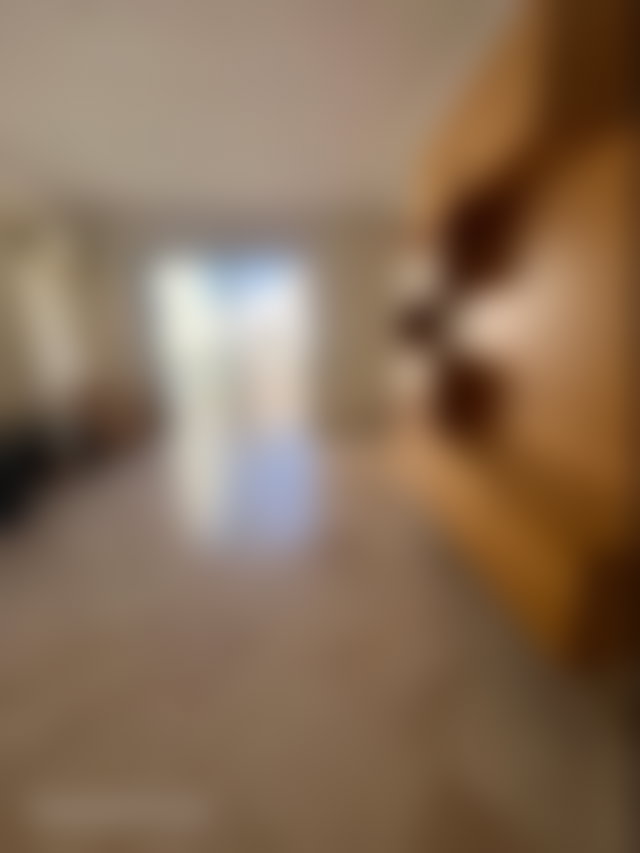 350 m² Apartment, Top Floor with Terrace, Racine, Casablanca — 4