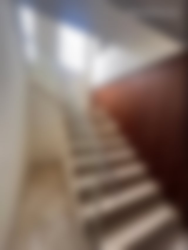 350 m² Apartment, Top Floor with Terrace, Racine, Casablanca — 3