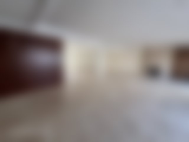 350 m² Apartment, Top Floor with Terrace, Racine, Casablanca — 2