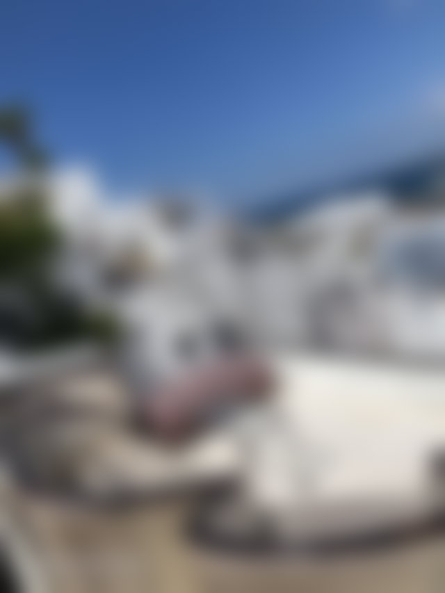 شقة بواجهة بحرية للكراء وسط المدينة العتيقة بطنجة — 2