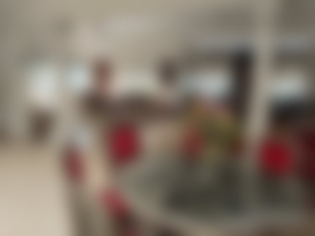 أرض واسعة مع فيلا فاخرة للبيع بحي السويسي في الرباط — 3
