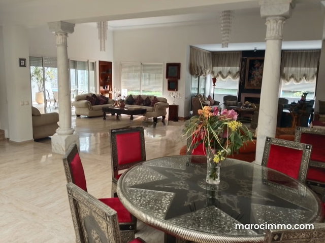 Villas for Sale — 3