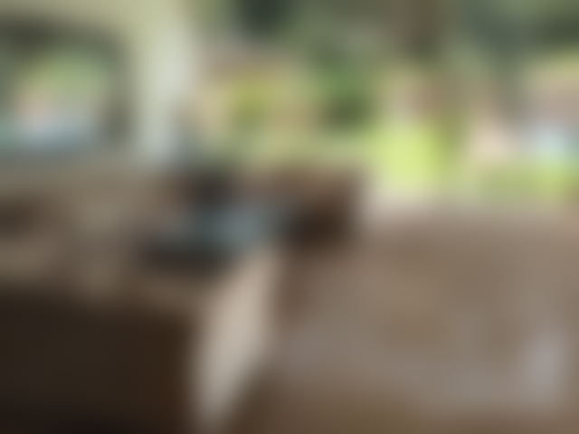 10,960 m² Plot for Sale, Souissi, Rabat, Residential Area — Rabat