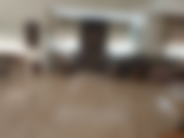 أرض واسعة مع فيلا فاخرة للبيع بحي السويسي في الرباط — 4