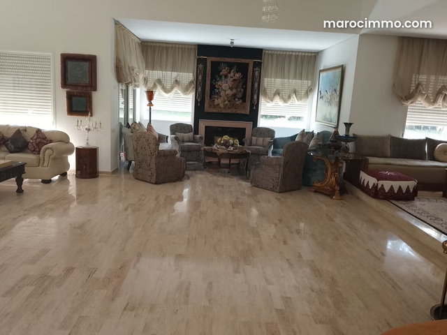 Villas for Sale — 4