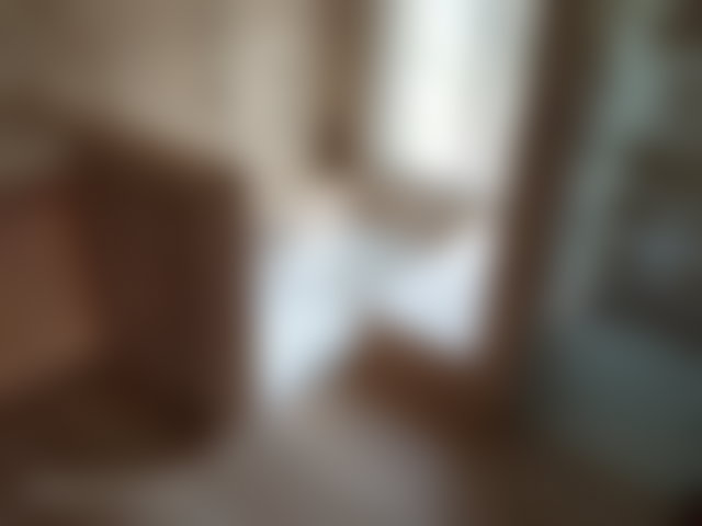 أرض واسعة مع فيلا فاخرة للبيع بحي السويسي في الرباط — 2