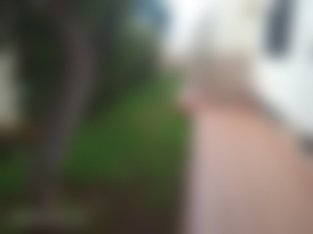 فيلا فاخرة بإطلالة بحرية في حي الرياض بالرباط — 2