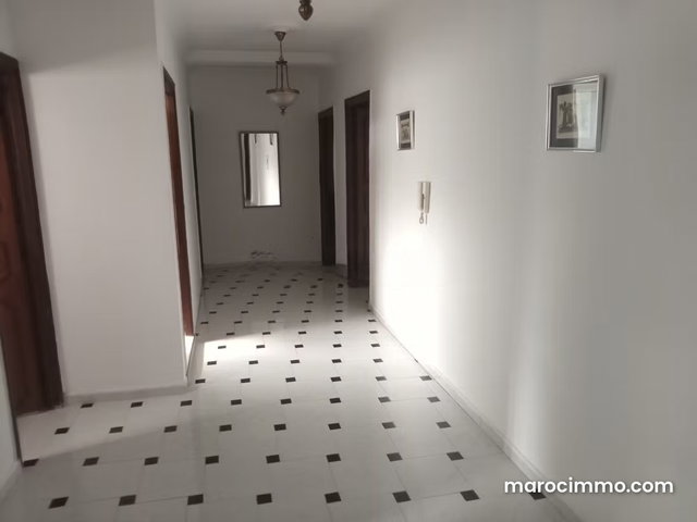 Villa à vendre — 5