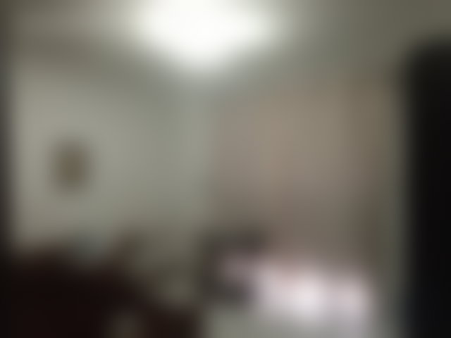 فيلا فاخرة بإطلالة بحرية في حي الرياض بالرباط — 4