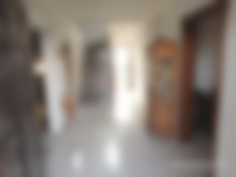 فيلا فاخرة بإطلالة بحرية في حي الرياض بالرباط