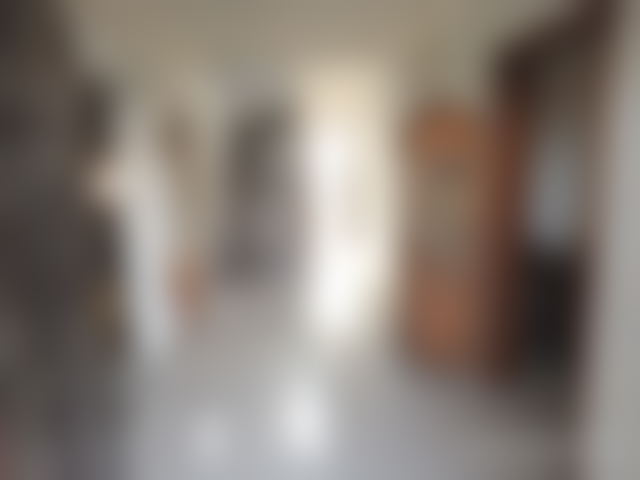 Villa 4 chambres avec vue mer à Riyad, Rabat — Rabat