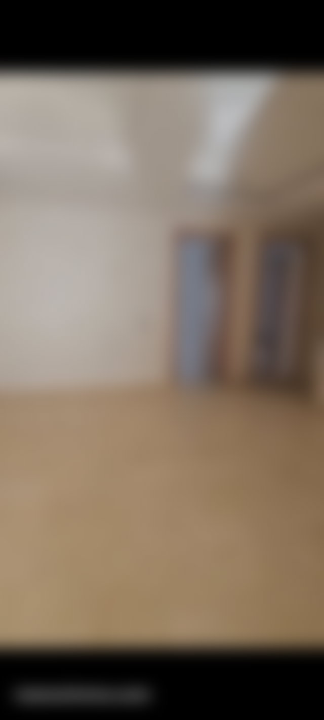 Appartement 212 m² vue mer et montagne, Riyad, Rabat — 3