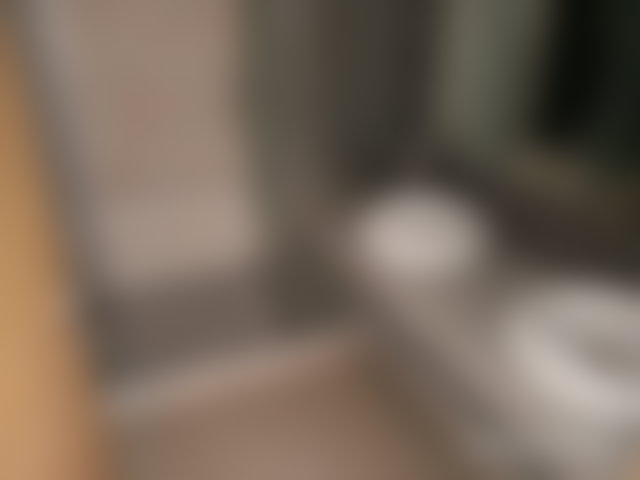Appartement 212 m² vue mer et montagne, Riyad, Rabat — 5