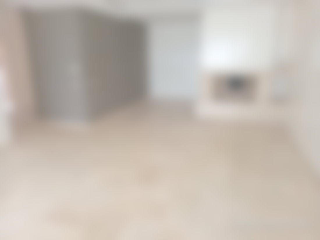 Appartement 212 m² vue mer et montagne, Riyad, Rabat