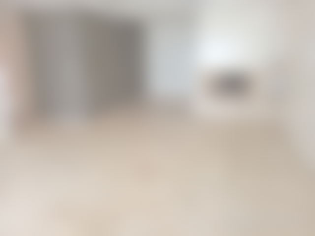 212 m² Apartment with Sea and Mountain Views, Riyad, Rabat — Rabat