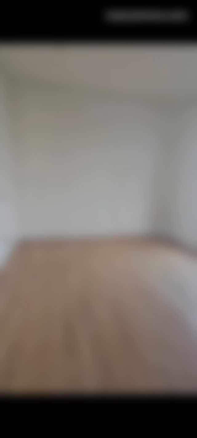 Appartement 212 m² vue mer et montagne, Riyad, Rabat — 2