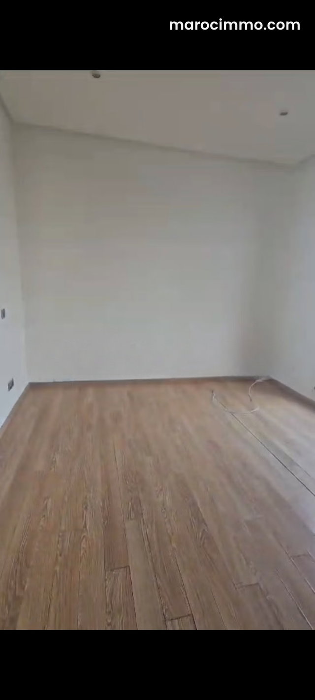 Appartement à vendre — 2