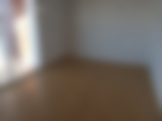 Appartement 212 m² vue mer et montagne, Riyad, Rabat — 4