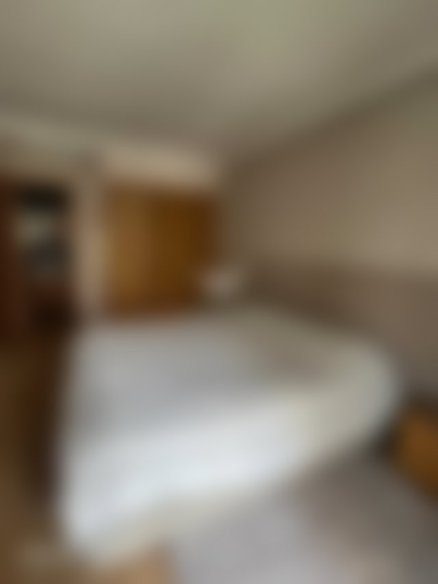 Appartement 5 pièces avec terrasse à Almaz Casablanca — 3