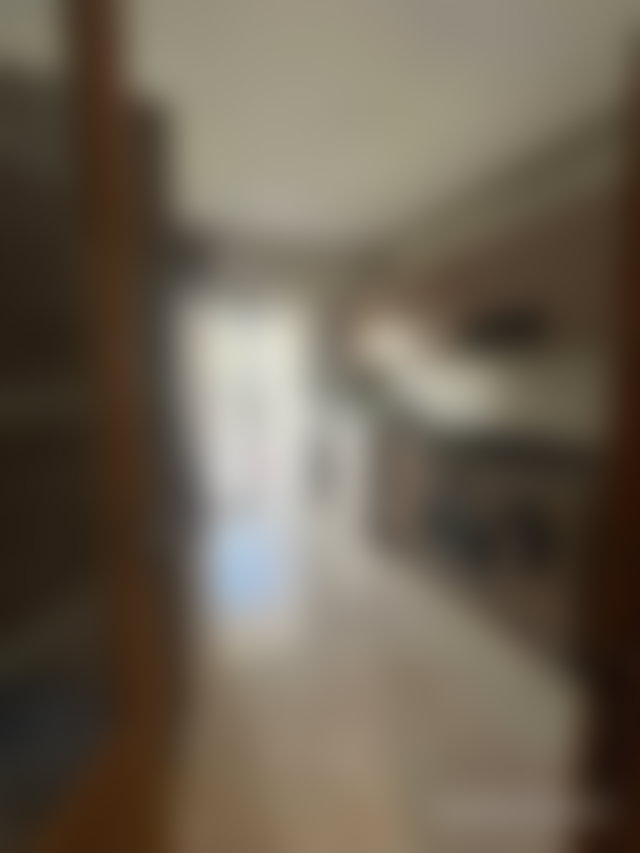 Appartement 5 pièces avec terrasse à Almaz Casablanca — 4