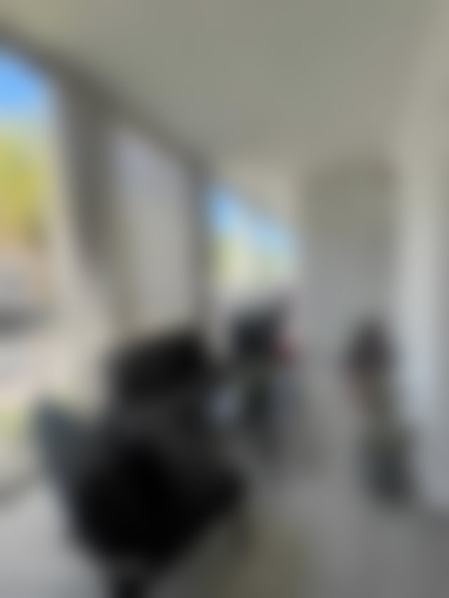 Appartement 5 pièces avec terrasse à Almaz Casablanca — 2