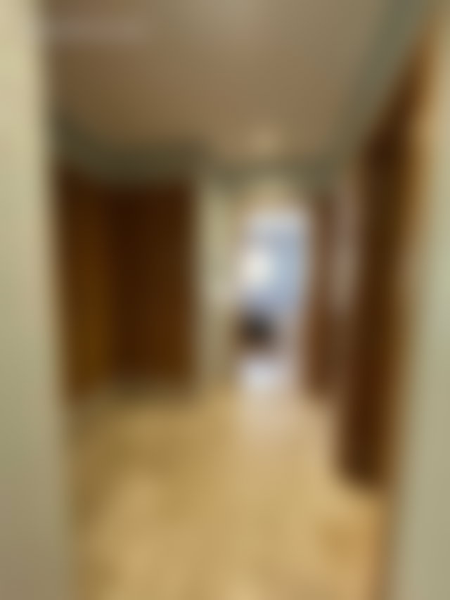 Appartement 5 pièces avec terrasse à Almaz Casablanca — 5