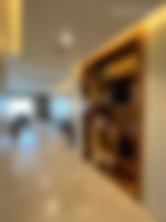 Appartement 150 m² avec garage à Dar Bouazza à vendre — 2