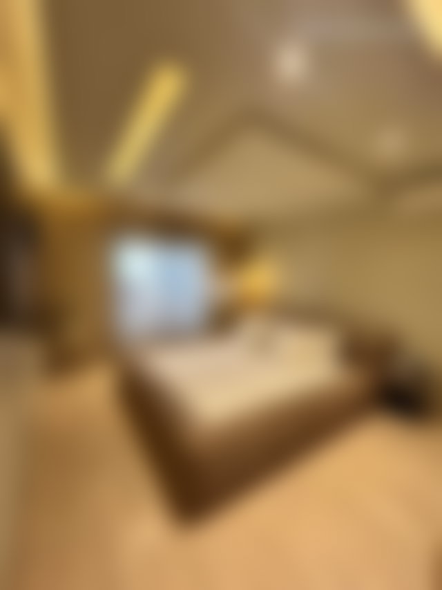Appartement 150 m² avec garage à Dar Bouazza à vendre — 5